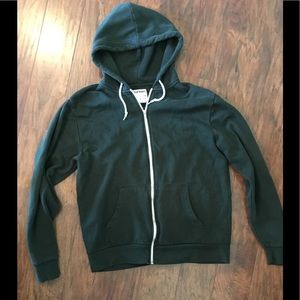 Men's Old Navy hoodie